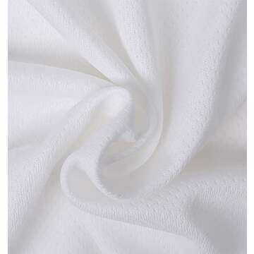 Personalized Veteran Shirt Tribute to Military Service