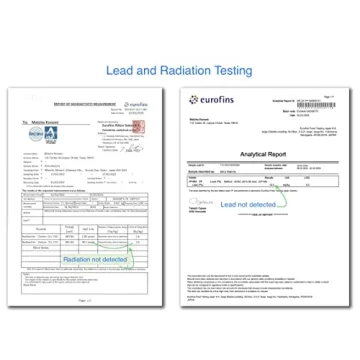 Akira Matcha Organic Ceremonial Grade Green Tea 30g