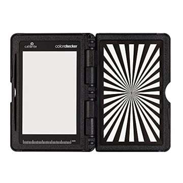 Calibrite ColorChecker Passport Video Color Correction Tool