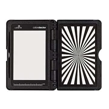 Calibrite ColorChecker Passport Video Color Correction Tool
