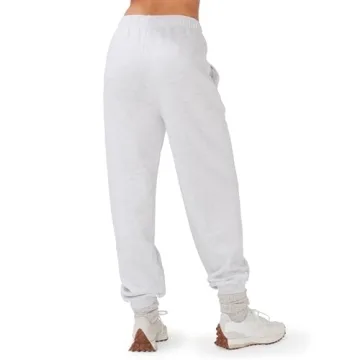 KUT & SO Women's Oversized Sweatpants - Cozy & Stylish Joggers