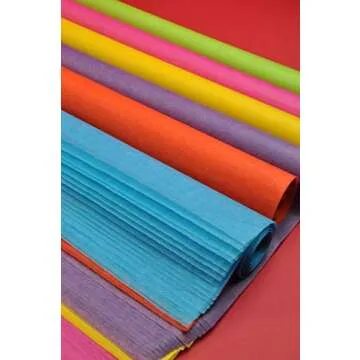 Tissue Paper 26 X 20 inch
