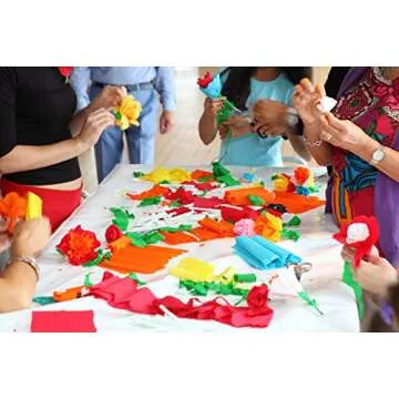 Tissue Paper 26 X 20 inch