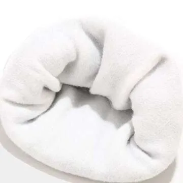 Newfancy Women Men Winter Hats Animals Print Pattern Beanie Knitted Soft Warm Slouchy Skull Ski Cap