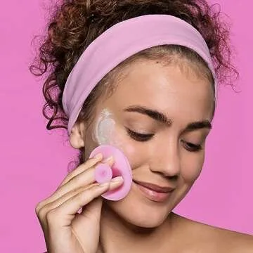 Freeman Love To Mask Set - 14 Piece Skincare Collection