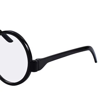 Harry Potter Glasses for Kids - Official Wizarding Costume