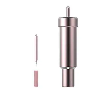 Cricut Bonded-Fabric Blade for Precise Fabric Crafting