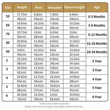 BIG ELEPHANT Unisex Baby 1 Piece Warm Christmas Long Sleeve Romper Pajama with Hat