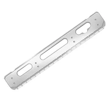 Feather Artist Club ProGuard Razor Blades - 75 Total Blades