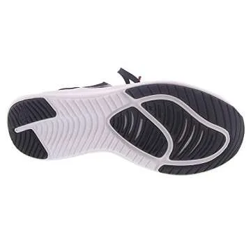 New Balance Women's FuelCore Nergize Sport V1 Sneaker, Leopard/Black, 12 Wide