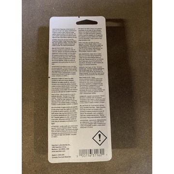 Seachem Flourish Glue for Aquatic Plants and Decor