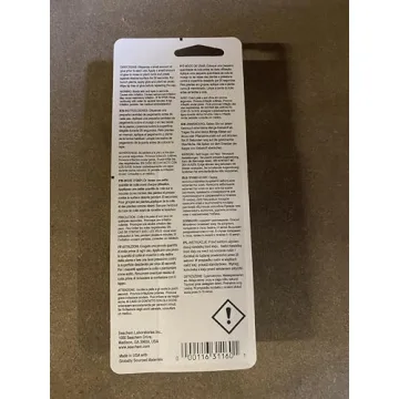 Seachem Flourish Glue for Aquatic Plants and Decor