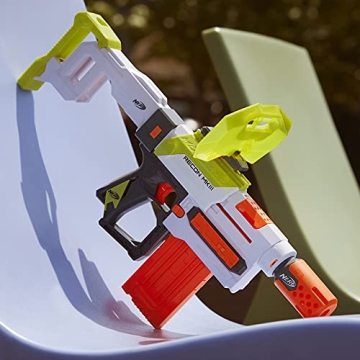 Nerf Modulus Recon MKIII Blaster - Ultimate Playtime Toy