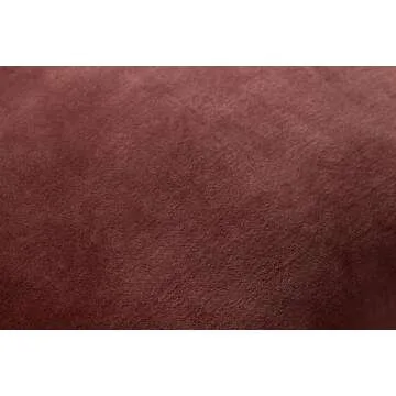 Loloi Liza Luxurious Velvet Pillow, 18'' x 18''