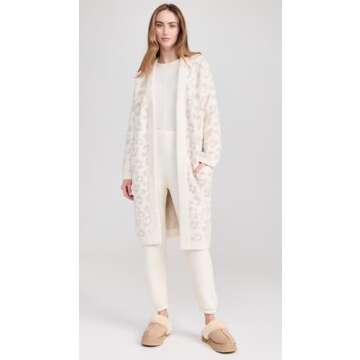 UGG DISQUETTE Slipper for Women - Quality Comfort in Sand