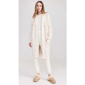 UGG DISQUETTE Slipper for Women - Quality Comfort in Sand