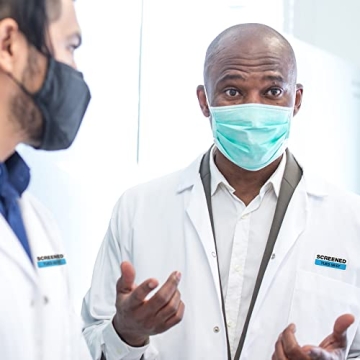 Avery Easy Peel Address Labels 1" x 2-5/8" - 1500 Total