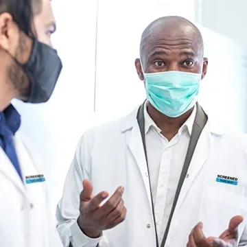 Avery Easy Peel Address Labels 1" x 2-5/8" - 1500 Total