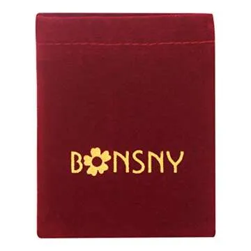 Bonsny Acrylic Drop Dangle Christmas Gifts Dog Puppy Doggy Earrings Ornaments Decorations Jewelry For Women Accessories (Dachshund)