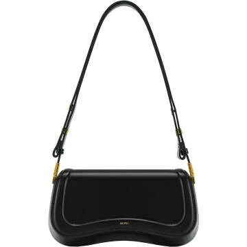 JW PEI Women's Joy Shoulder Bag - Eco-Friendly Style
