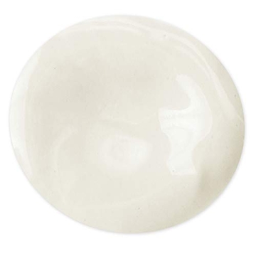 PCA Skin SPF 45 Weightless Facial Sunscreen for All Skin Types