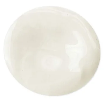 PCA Skin SPF 45 Weightless Facial Sunscreen for All Skin Types