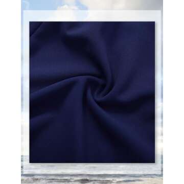 DRESSTELLS Vintage Formal Dress for Women - Elegant Wedding Guest Dress