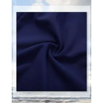 DRESSTELLS Vintage Formal Dress for Women - Elegant Wedding Guest Dress