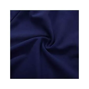 DRESSTELLS Vintage Formal Dress for Women - Elegant Wedding Guest Dress