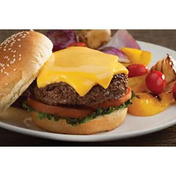 Cuisinart CMD-112 Melting Dome for Perfectly Grilled Food