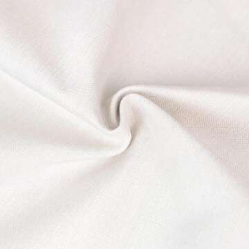 Tlovudori 4Pcs Vintage Rustic Wood Happy Camper Decorative Throw Pillow Cushion Case Cover Cotton Linen Adventure Awaits with Dog Paw Prints Pillow Covers Home Pillowcase 18"x18" (HR-Camper)