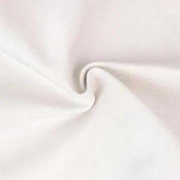 Tlovudori 4Pcs Vintage Rustic Wood Happy Camper Decorative Throw Pillow Cushion Case Cover Cotton Linen Adventure Awaits with Dog Paw Prints Pillow Covers Home Pillowcase 18"x18" (HR-Camper)