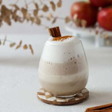 Good Karma Unsweetened Oatmilk + Barista Blend, 800mg Omega -3s, Plant-Based Non-Dairy Milk Creamer Alternative with Oats, Flax and Peas, Lactose Free, Vegan, Shelf Stable