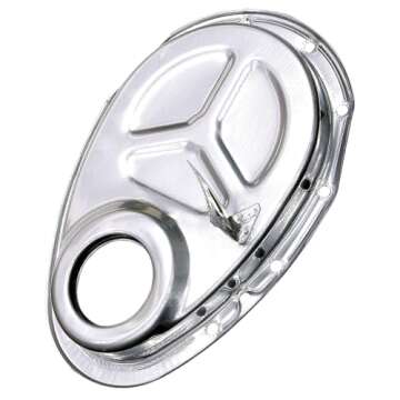 Eastwood Hotcoat Powder Coat Single Stage Reflective Chrome 1 Lb Durable Chemical Impact Resistant Smooth Finish