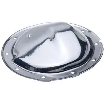 Eastwood Hotcoat Powder Coat Single Stage Reflective Chrome 1 Lb Durable Chemical Impact Resistant Smooth Finish