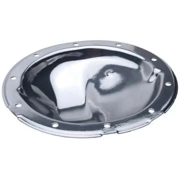 Eastwood Hotcoat Powder Coat Single Stage Reflective Chrome 1 Lb Durable Chemical Impact Resistant Smooth Finish