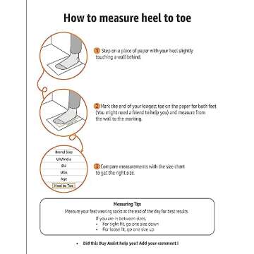 DUNLOP Protective Footwear, Chesapeake plain toe Black Amazon, 100% Waterproof PVC, Lightweight and ...