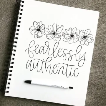 Zebra Pen Neutral Palette Set with 8 Mildliners and 2 Markers