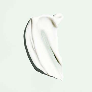 Oribe Cleansing Crème for Moisture & Control , 8.5 Fl Oz (Pack of 1)