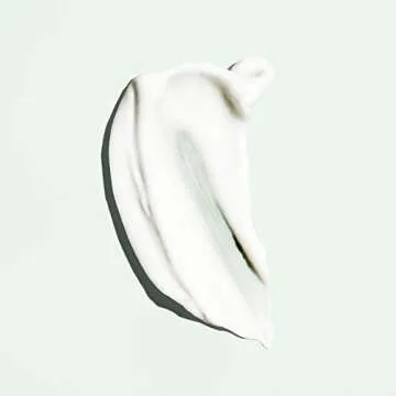 Oribe Cleansing Crème for Moisture & Control , 8.5 Fl Oz (Pack of 1)