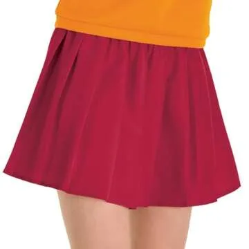 Party City Velma Costume for Women - Halloween & Cosplay