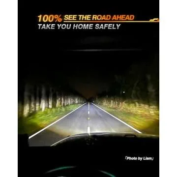 GXENOGO 7 Inch LED Halo Headlights with Turn Signal Amber White DRL Compatible with 2007-2017 Jeep Wrangler JK JKU- Black (JK Special Version-2PCS)