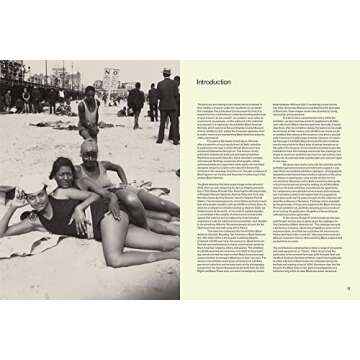 Black American Portraits - Celebrate History & Culture