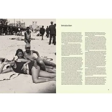 Black American Portraits - Celebrate History & Culture