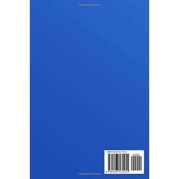 Social Media Marketing: Advertising Guide for Your Business on Instagram and Facebook