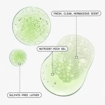 Youth To The People Morning Skincare Duo for Glowing Skin