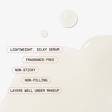 Youth To The People Morning Skincare Duo for Glowing Skin