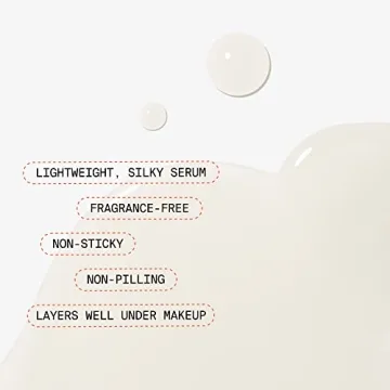 Youth To The People Morning Skincare Duo for Glowing Skin