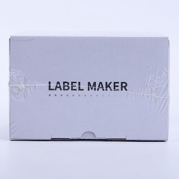 Phomemo M110 Bluetooth Thermal Label Printer