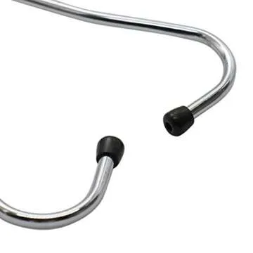 Garnish Gripper Mechanic's Stethoscope for Engine Diagnostics